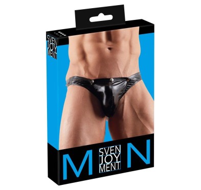 Men´s String S